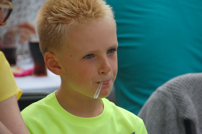 Barbecue 2016 - 112